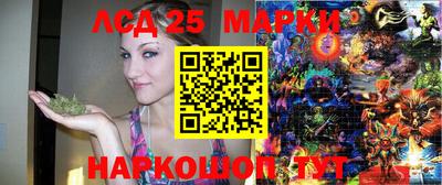apvp Пугачёв