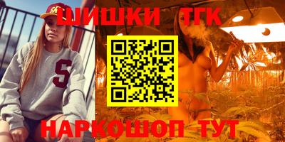 apvp Пугачёв
