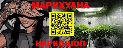 apvp Пугачёв