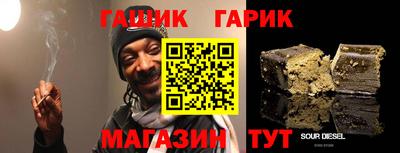 ECSTASY Пушкино