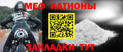 ECSTASY Пушкино